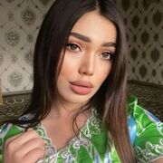 ���������� �������, Madina