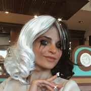 ���������� ������, ���� ������� ����, 37 ���, ������������ ��� ���������