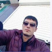 ���������� ������, ���� ����� ���, 24 ����, ������������ ��� ������, ����� � ���������