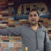  ,   Artur, 38 ,   ,   