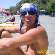  Limassol,   Bon4i, 55 ,   , 