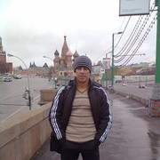  ,   Ruslan, 41 ,  