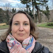 ���������� ���������, ���� ������� ������, 45 ���, ������������ ��� ������, ����� � ���������, c�������� ���������