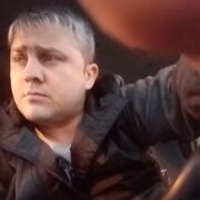  ,   , 42 ,   c 