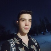  ,   , 18 ,   ,   
