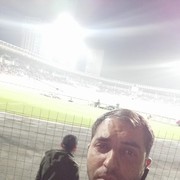 ,   ARSEN, 41 ,   ,   , c 