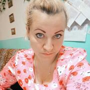 ���������� ������, ���� ������� ���������, 39 ���, ������������ ��� ������, ����� � ���������