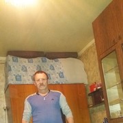  ,   , 63 ,   
