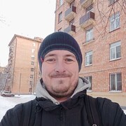 ���������� ������, ���� ������� Grigory, 43 ����, ������������ ��� ������, ����� � ���������