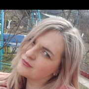 ���������� �����, ���� ������� ��������, 41 ���, ������������ ��� c�������� ���������