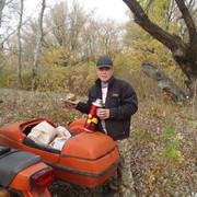 ���������� ��������, ���� ������� �������, 52 ����, ������������ ��� ������, ����� � ���������, c�������� ���������, ���������