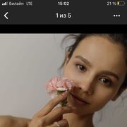  ,  , 40