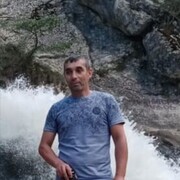  ,   , 43 ,   