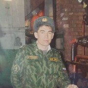 ���������� ������, ���� ������� �����, 45 ���, ������������ ��� ����� � ���������, c�������� ���������