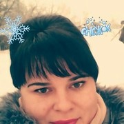 ���������� �������, ���� ������� ������, 40 ���, ������������ ��� ������, ����� � ���������, c�������� ���������