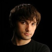 ���������� ������, ���� ������� Romka, 33 ����, ������������ ��� ������, ����� � ���������, c�������� ���������