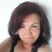  ,   , 60 ,     , c 