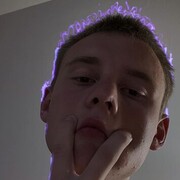  -,  , 22
