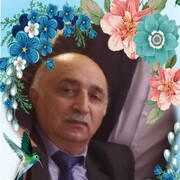  ,   , 67 ,   ,   