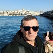  ,   , 45 ,   ,   