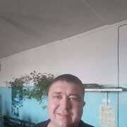  ,  , 46