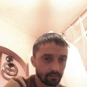  ,   , 43 ,   ,   , c 