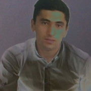 ���������� �������, ���� ������� ����, 35 ���, ������������ ��� ������, ����� � ���������, c�������� ���������