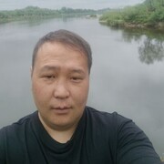 ���������� ������, ���� ������� �������, 39 ���, ������������ ��� ������, ����� � ���������