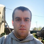  ,   , 37 ,   c 