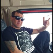  ,   Boris, 37 ,   ,   