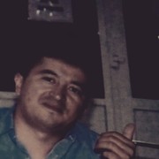 ���������� �����������, ���� ������� ����, 40 ���, ������������ ��� ������, ����� � ���������, c�������� ���������