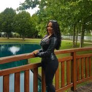 ���������� ������, ���� ������� ���, 34 ����, ������������ ��� c�������� ���������