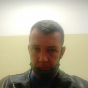  ,   , 50 ,   ,   , c 