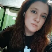  ,  , 23
