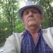  ,   , 63 ,   ,   , c 