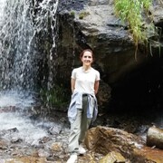 ,   Irina, 48 ,     , 