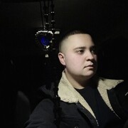 ���������� ����� �������, ������ ����, 24