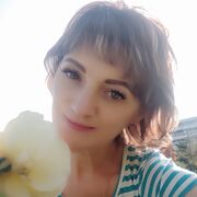 ���������� ������, ���� ������� ���������, 48 ���, ������������ ��� ����� � ���������, c�������� ���������