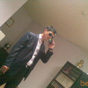  ,   Polat, 42 ,     , c 