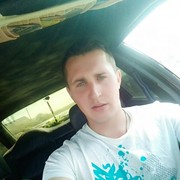  ,  , 34