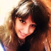  ,   , 35 ,   c 