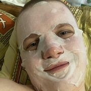 ���������� ������, ���� ������� �������, 27 ���, ������������ ��� ������, ����� � ���������