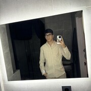 ���������� �������, ���� ����� ����, 23 ����, ������������ ��� ������, ����� � ���������