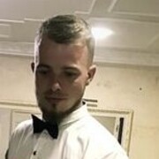  Radec,  Anatoliu, 28