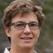 ���������� ����������, ������� ����, 31