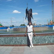 ���������� ������, ���� ������� ������, 49 ���, ������������ ��� ������, ����� � ���������, c�������� ���������