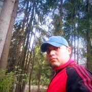  ,   Han, 40 ,   ,   , c 