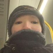  ,  , 24