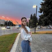 ���������� ������, ���� ������� ����������, 24 ����, ������������ ��� ������, ����� � ���������