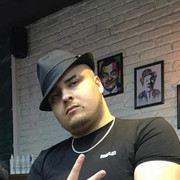  ,   Nikita, 31 ,     , c 